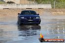 Eastern Creek Raceway Skid Pan Part 1 - ECRSkidPan-20090801_0688